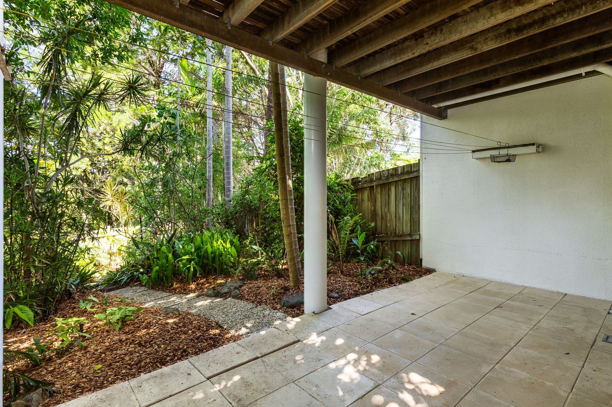 2 Banksia Avenue, Noosa Heads QLD 4567, Noosa Heads - Thumbnail 7