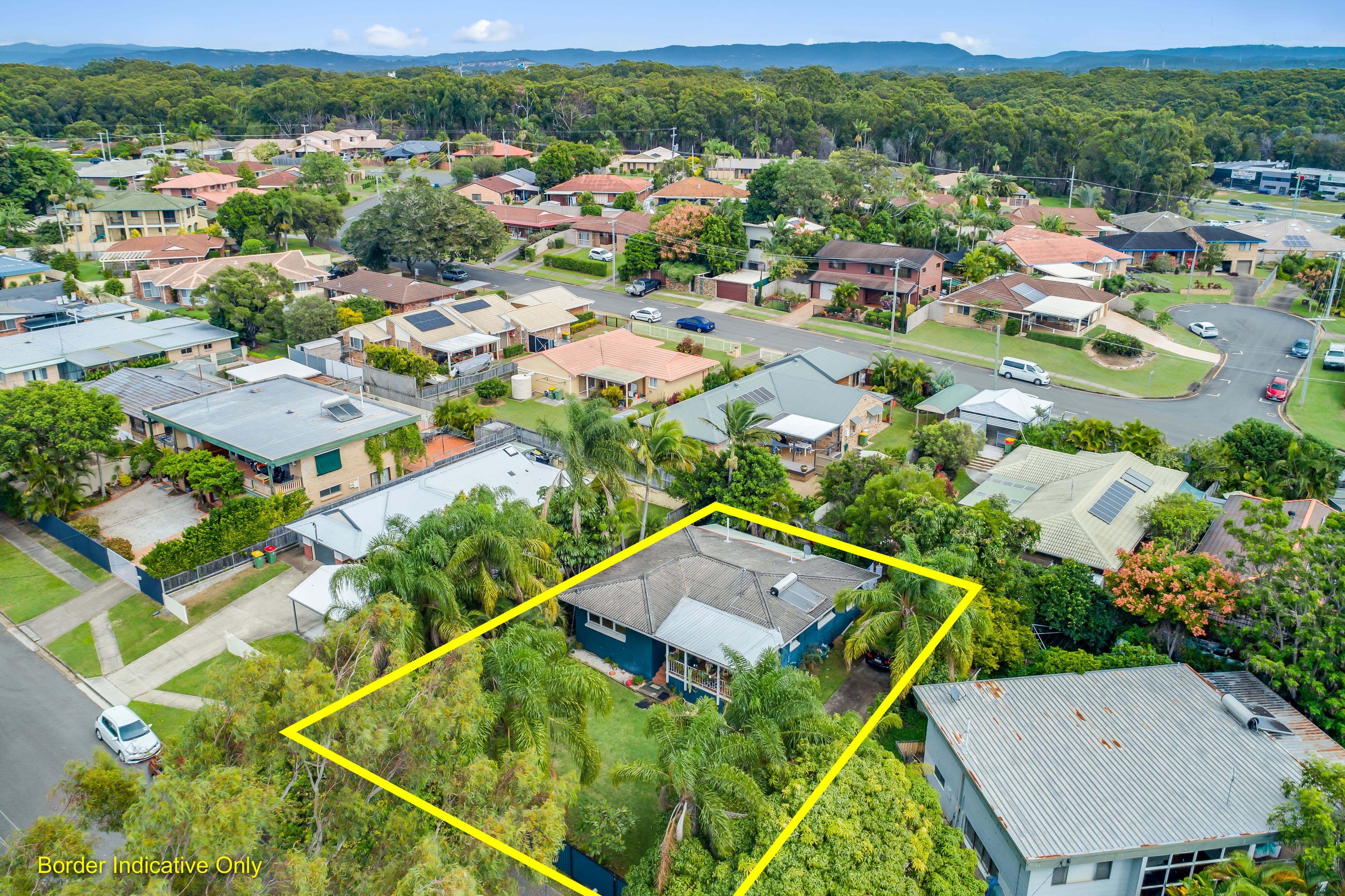 11 Bambarra Street, Southport QLD 4215, Southport - Image 1