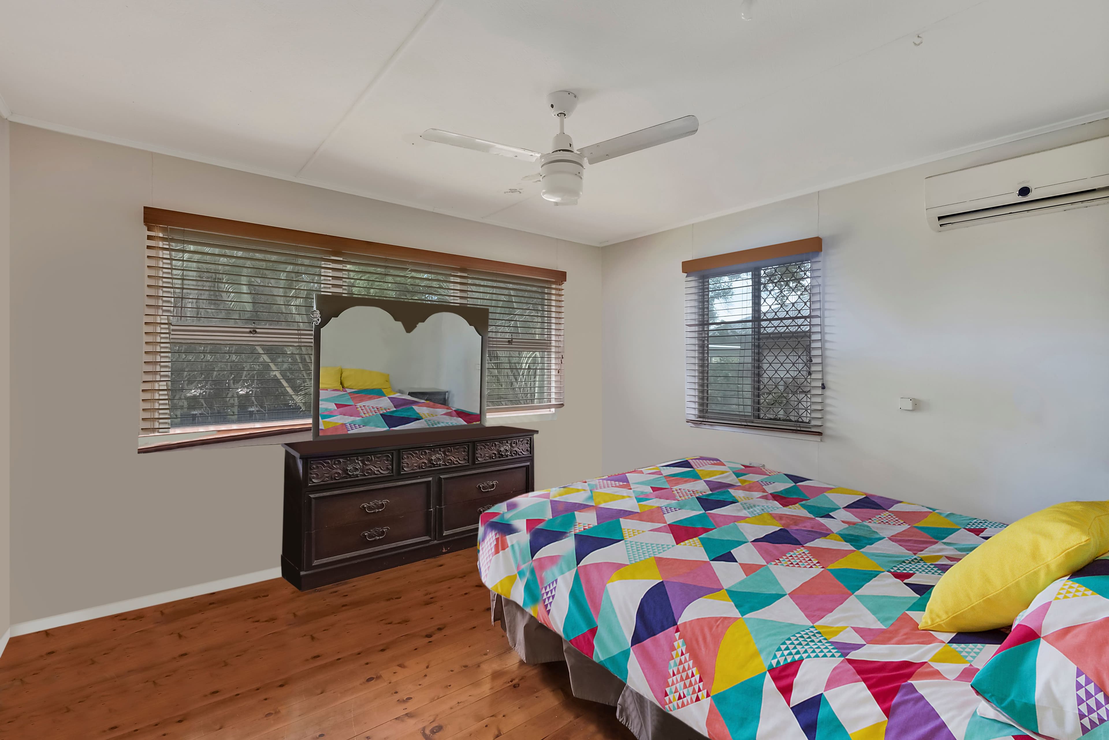 11 Bambarra Street, Southport QLD 4215, Southport - Thumbnail 5