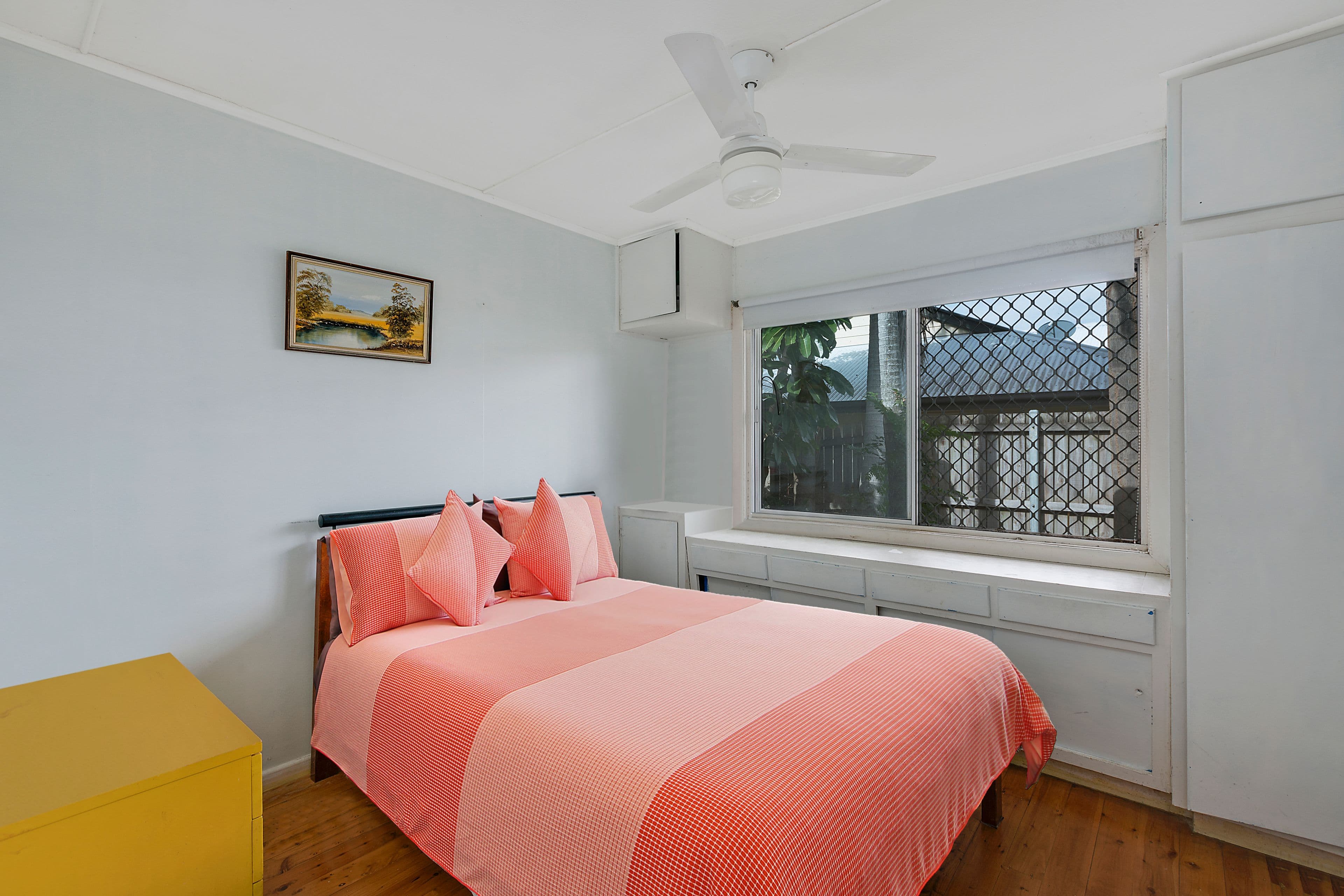 11 Bambarra Street, Southport QLD 4215, Southport - Thumbnail 6