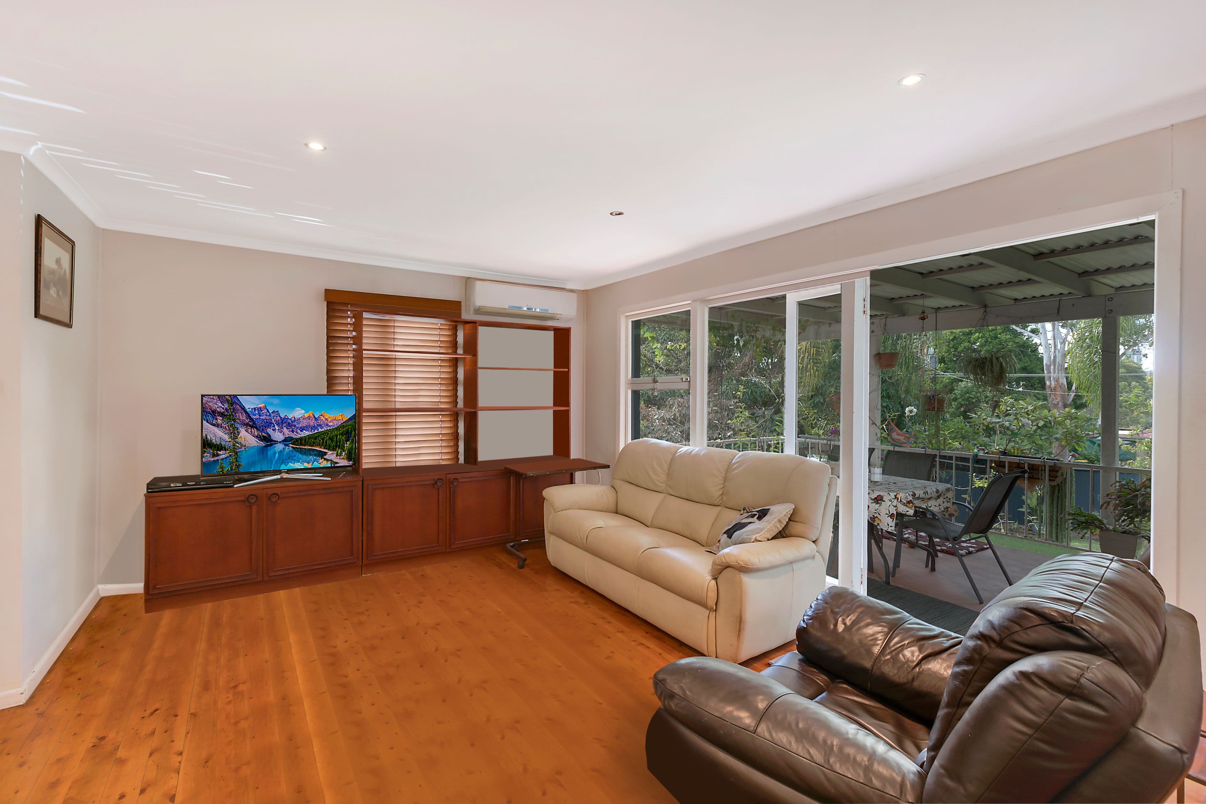 11 Bambarra Street, Southport QLD 4215, Southport - Thumbnail 8