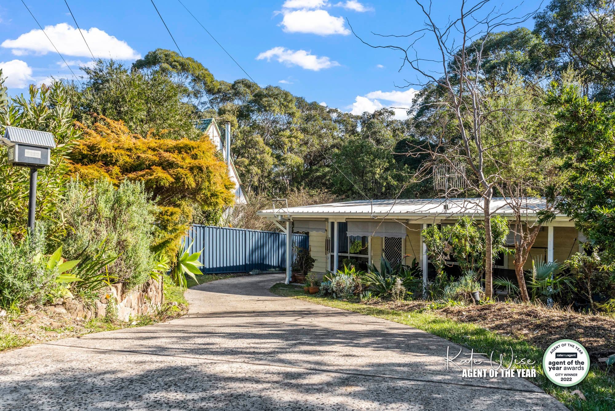 66 Ross Avenue, Narrawallee NSW 2539, Narrawallee - Thumbnail 2