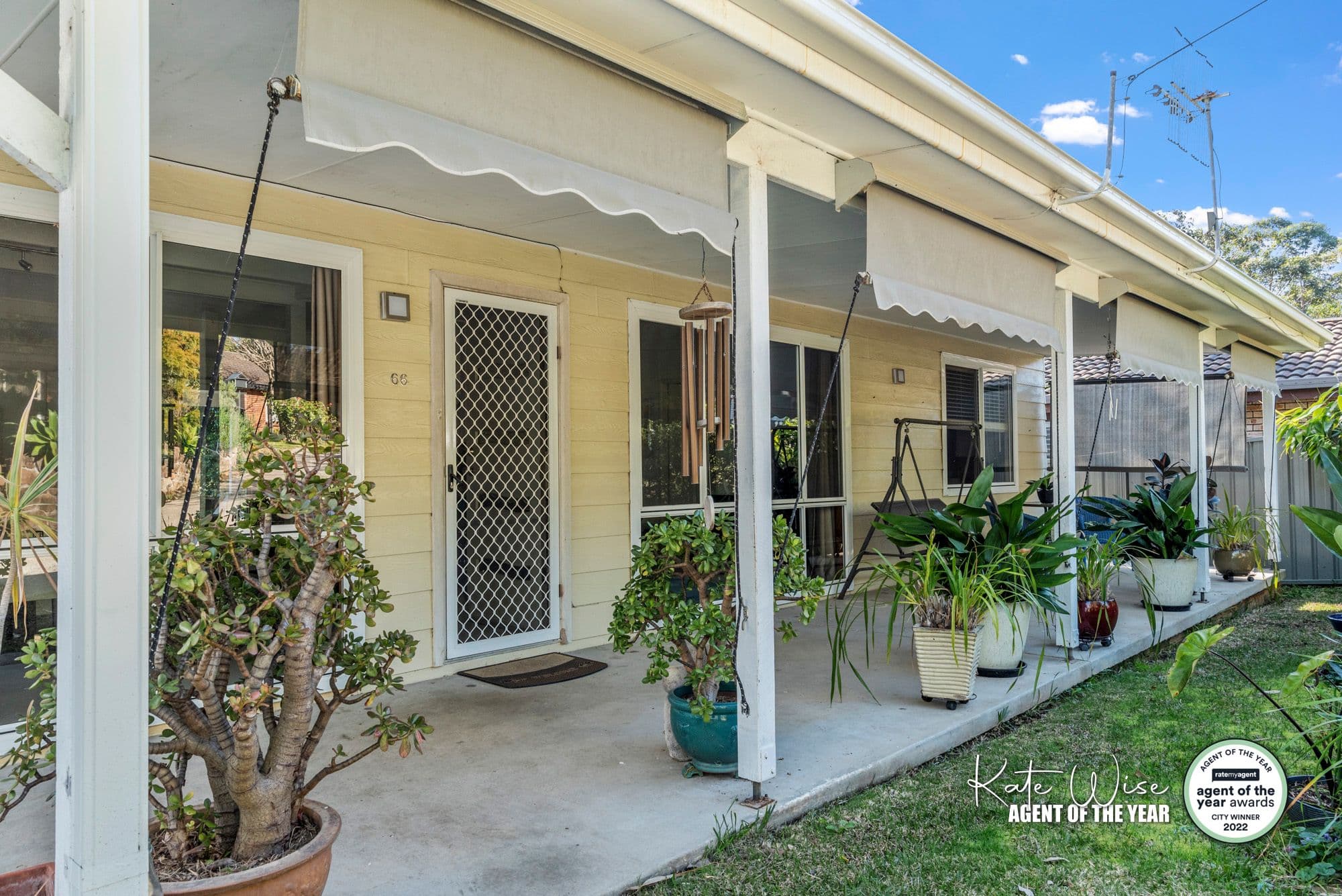 66 Ross Avenue, Narrawallee NSW 2539, Narrawallee - Thumbnail 5