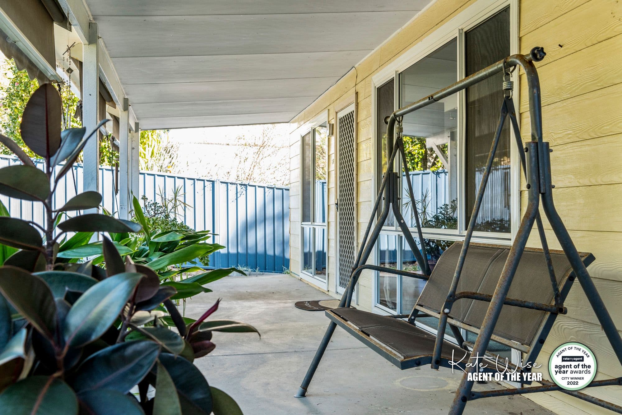 66 Ross Avenue, Narrawallee NSW 2539, Narrawallee - Thumbnail 6