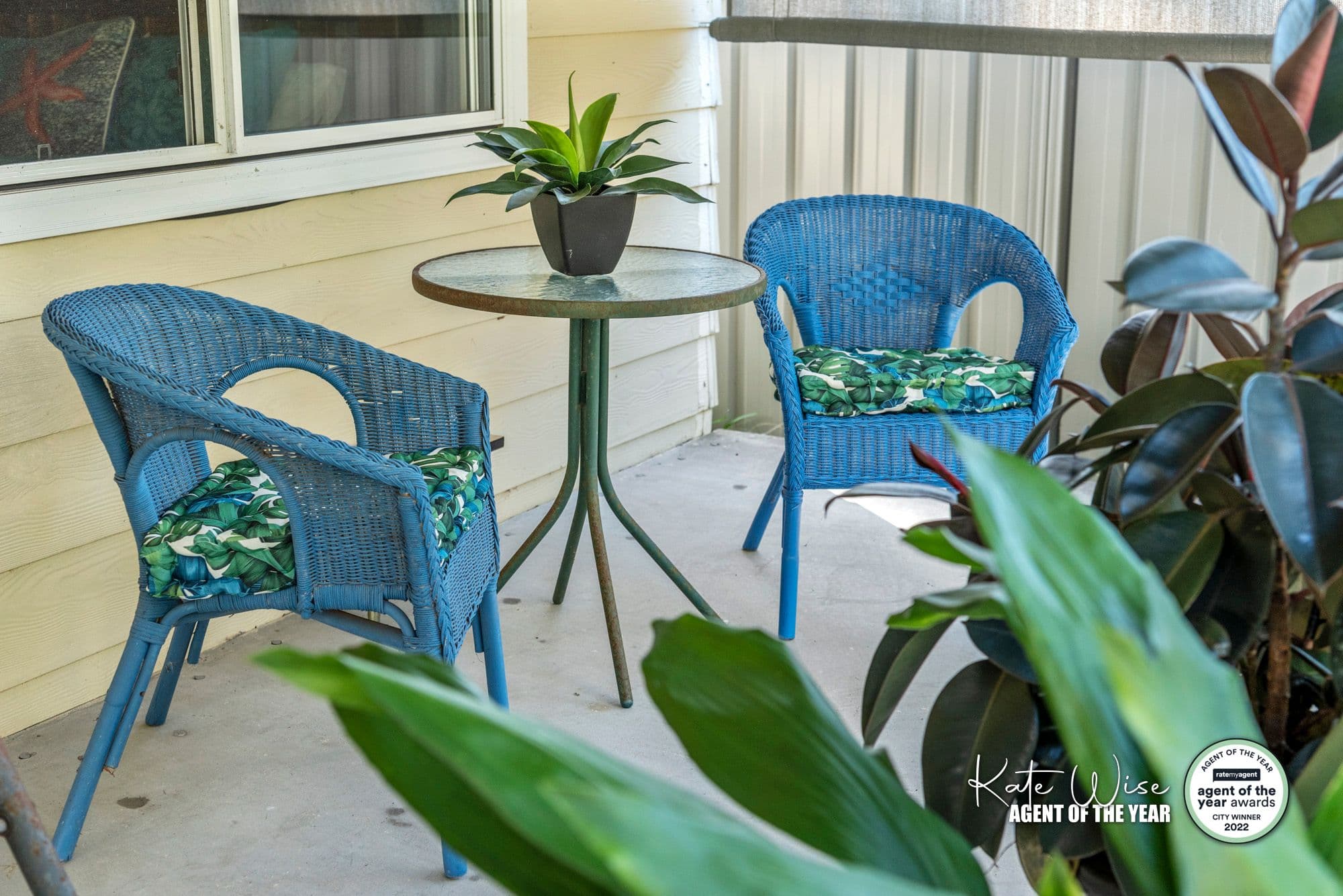 66 Ross Avenue, Narrawallee NSW 2539, Narrawallee - Thumbnail 7