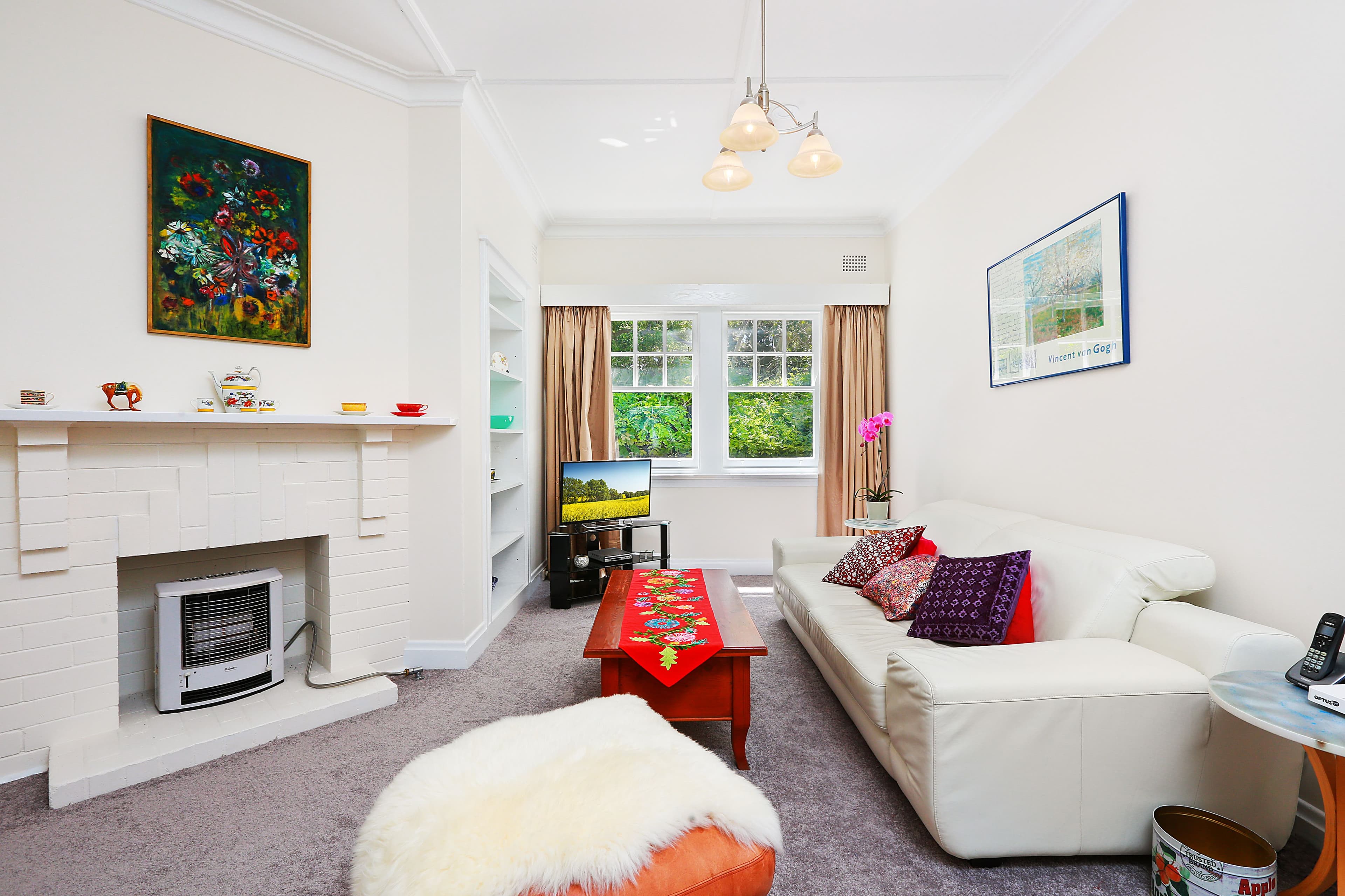 373 Penshurst Street, Chatswood - Image 1