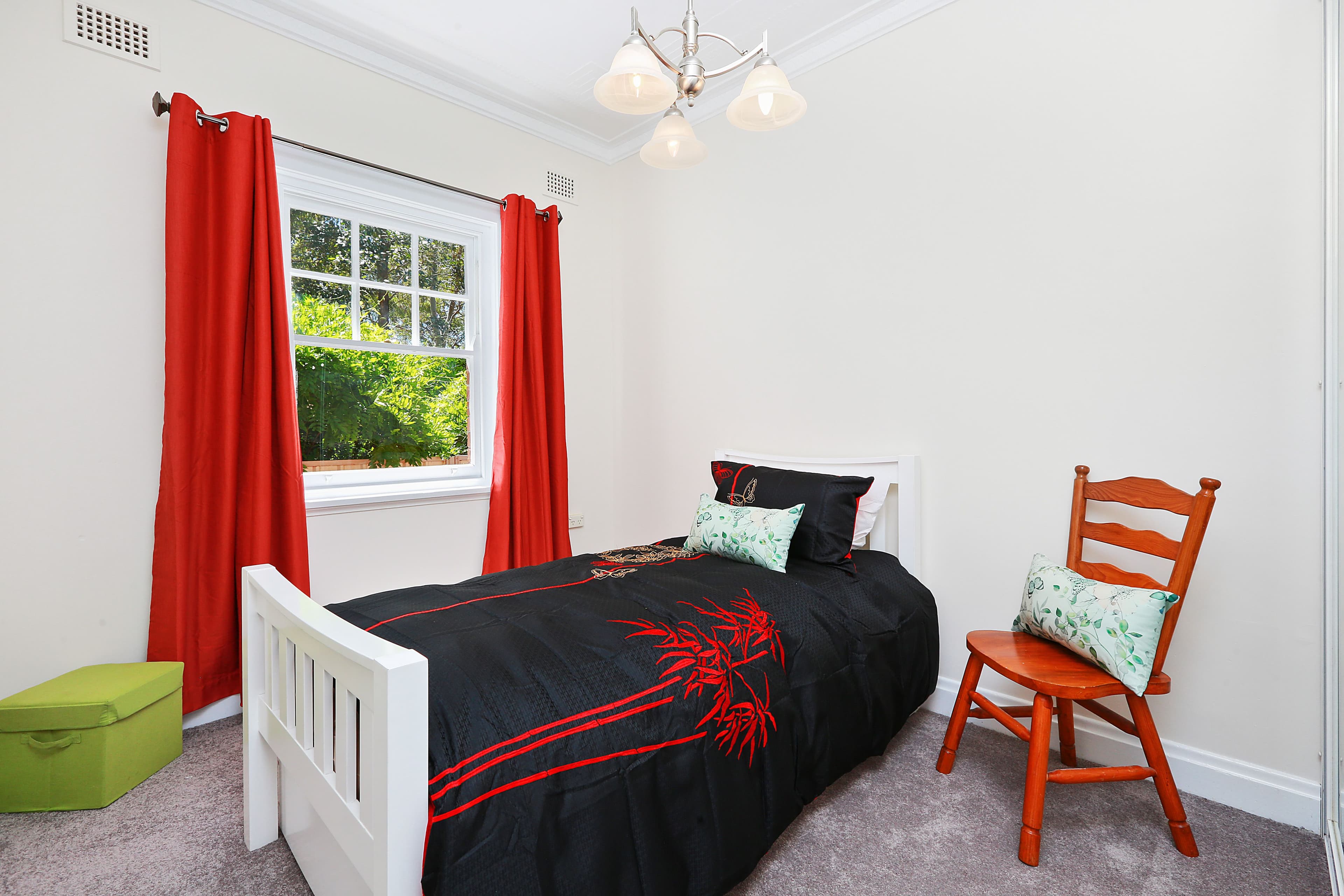 373 Penshurst Street, Chatswood - Thumbnail 2