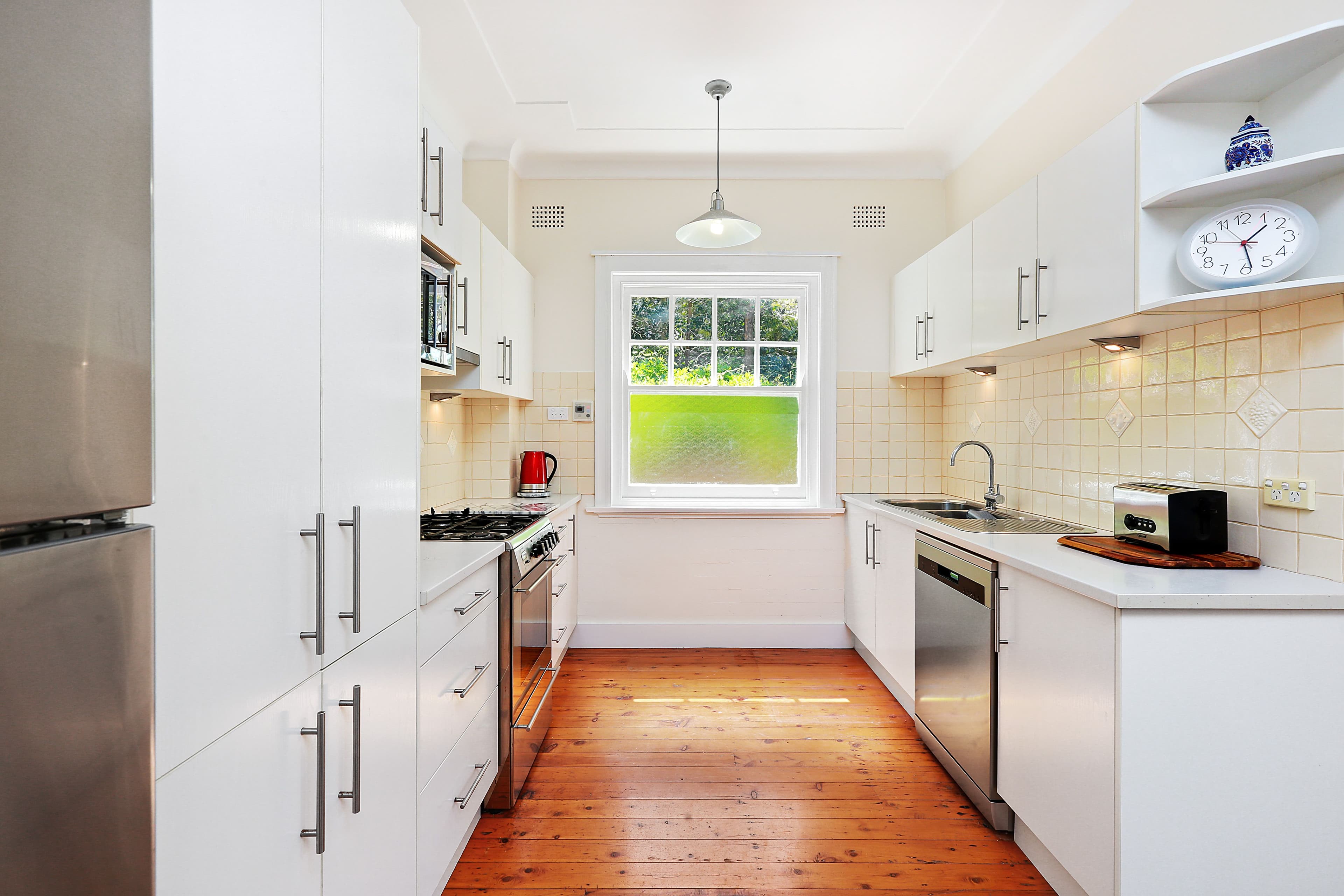 373 Penshurst Street, Chatswood - Thumbnail 3