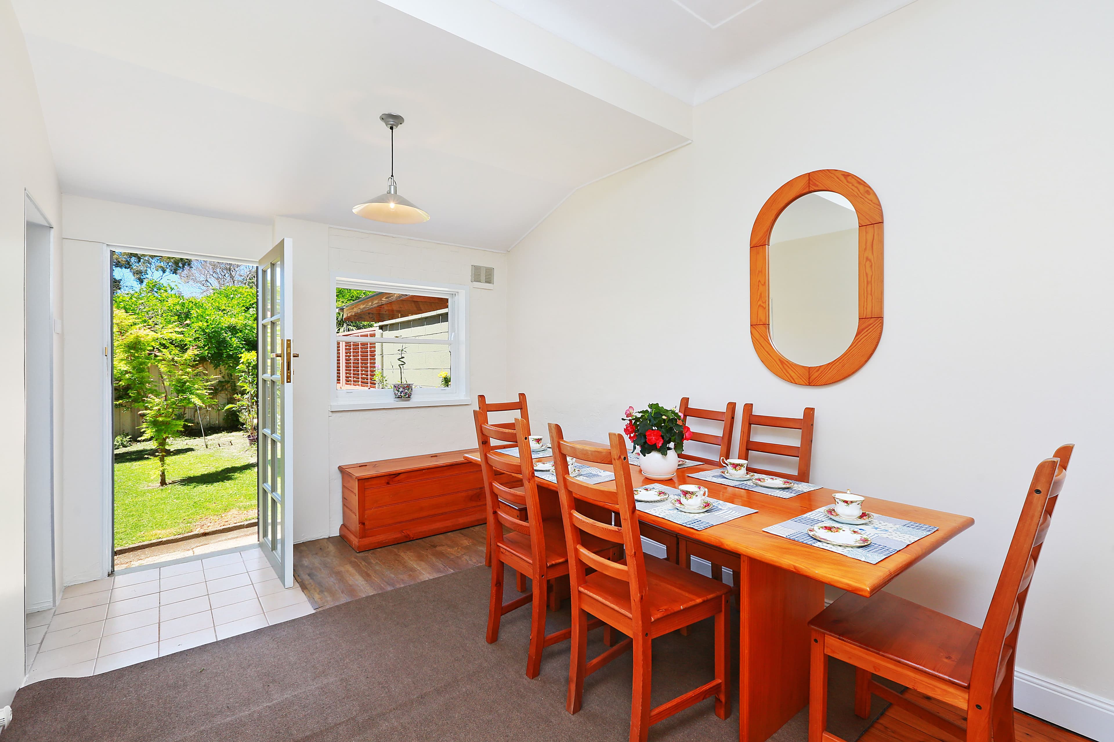 373 Penshurst Street, Chatswood - Thumbnail 4