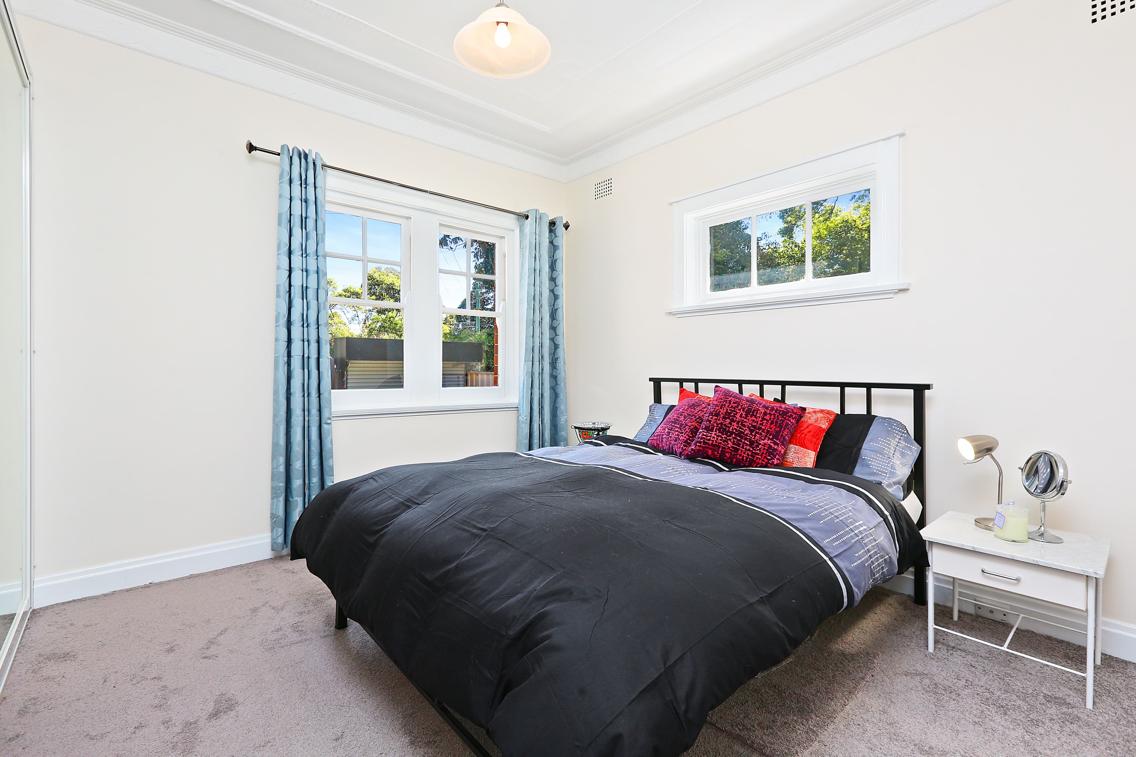 373 Penshurst Street, Chatswood - Thumbnail 5
