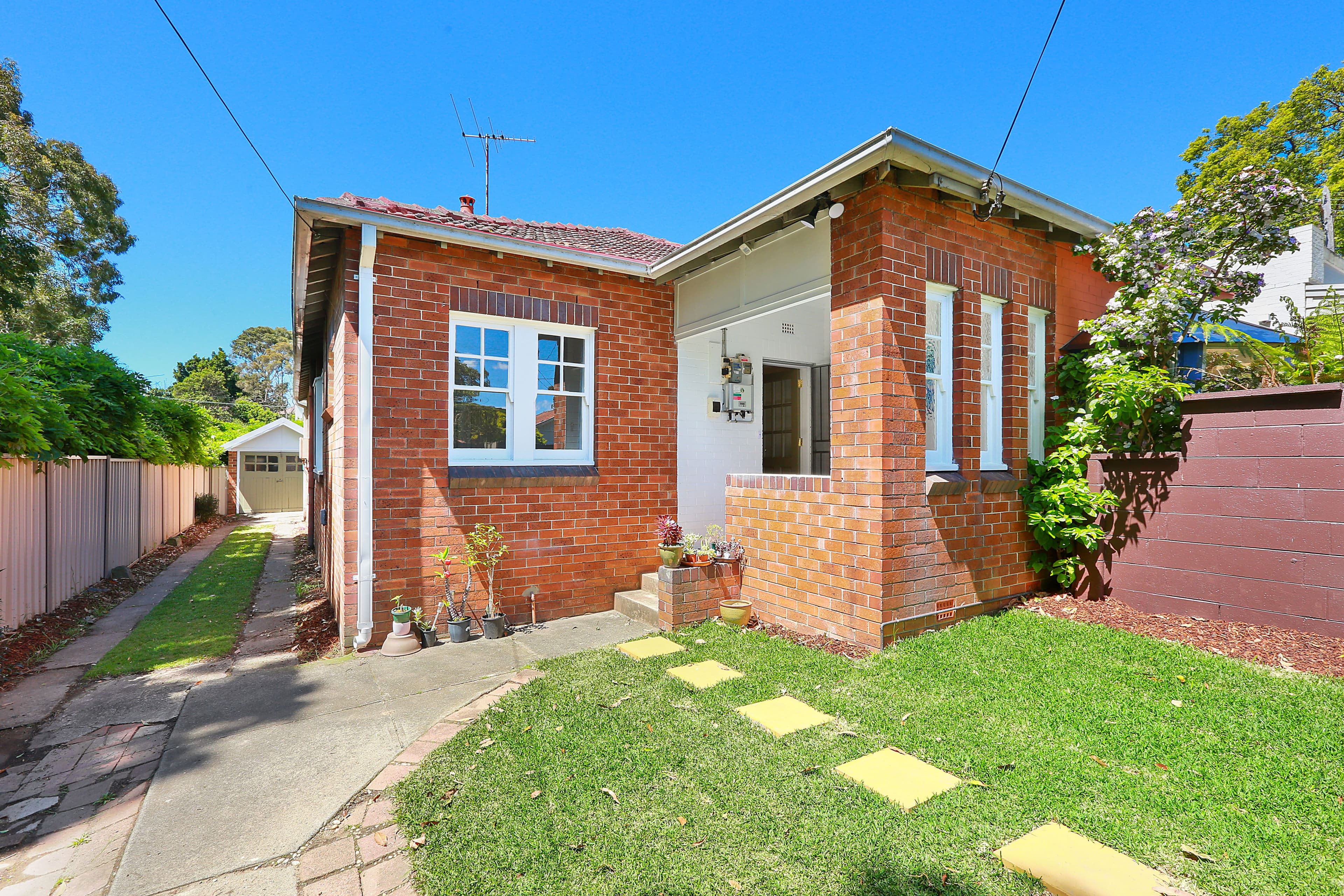 373 Penshurst Street, Chatswood - Thumbnail 6
