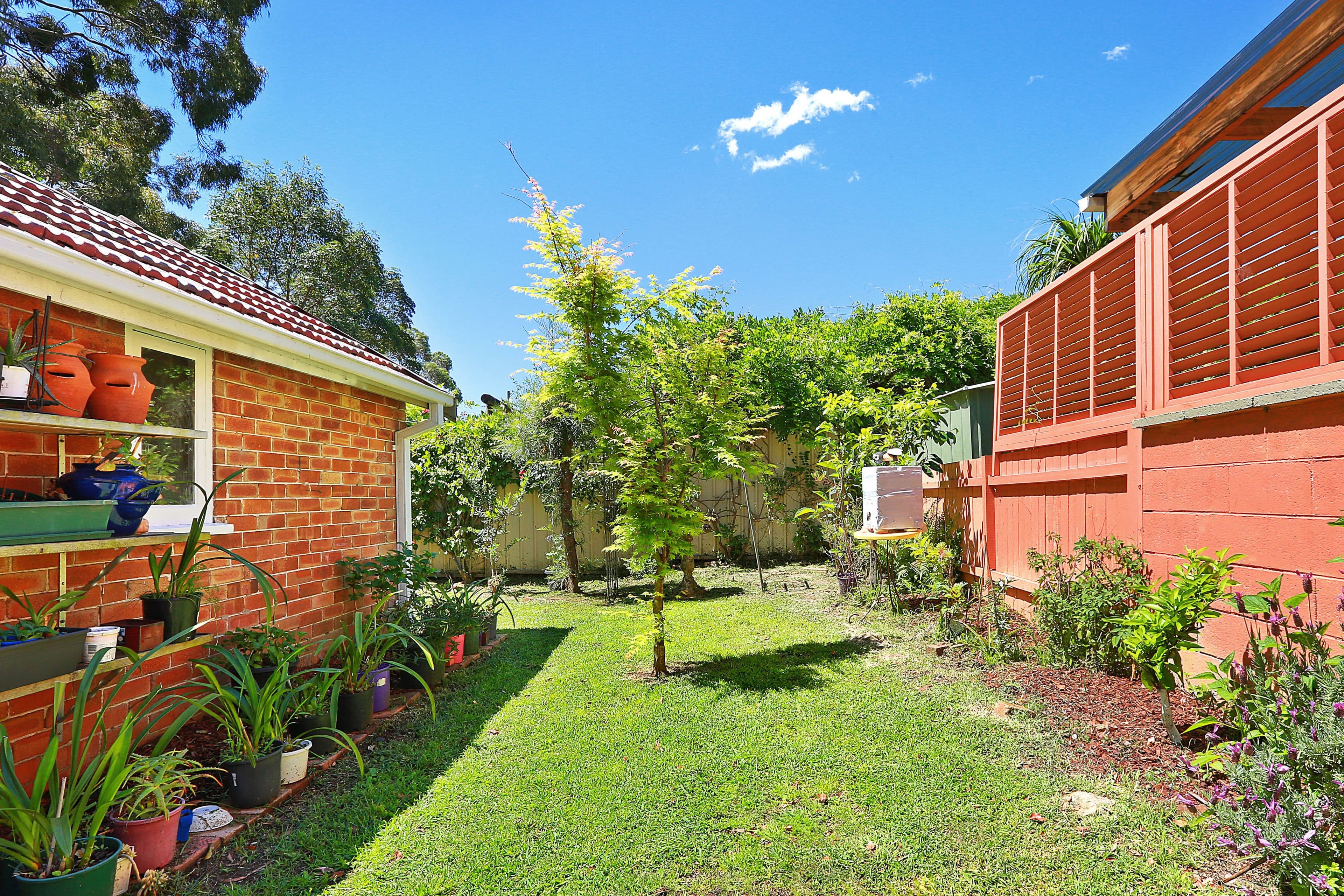 373 Penshurst Street, Chatswood - Thumbnail 7