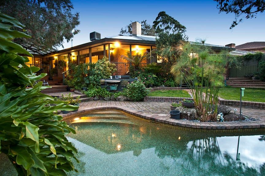 6 Penhurst Court, GLEN WAVERLEY VIC 3150, Glen Waverley - Image 1