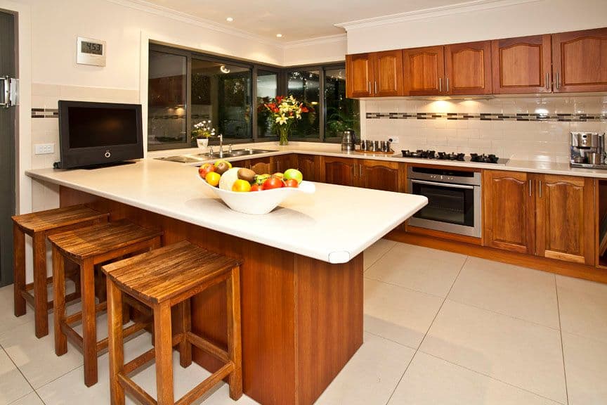 6 Penhurst Court, GLEN WAVERLEY VIC 3150, Glen Waverley - Thumbnail 3