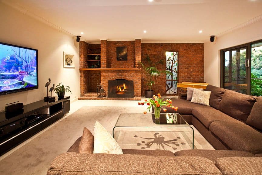 6 Penhurst Court, GLEN WAVERLEY VIC 3150, Glen Waverley - Thumbnail 4