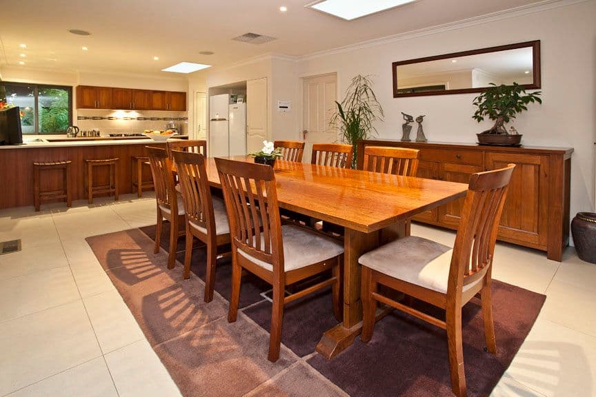 6 Penhurst Court, GLEN WAVERLEY VIC 3150, Glen Waverley - Thumbnail 5