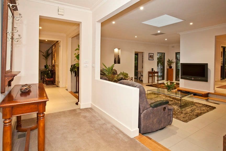 6 Penhurst Court, GLEN WAVERLEY VIC 3150, Glen Waverley - Thumbnail 6