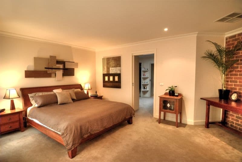 6 Penhurst Court, GLEN WAVERLEY VIC 3150, Glen Waverley - Thumbnail 7