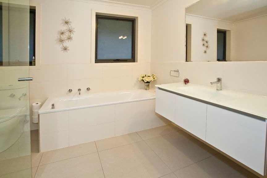 6 Penhurst Court, GLEN WAVERLEY VIC 3150, Glen Waverley - Thumbnail 8