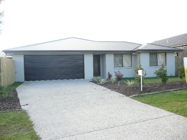 9 Egret Court, Redbank Plains QLD 4301, Redbank Plains - Image 1