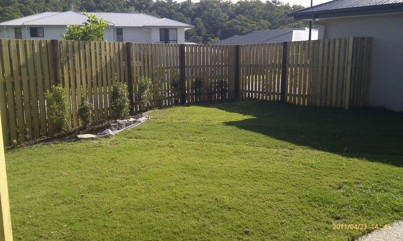 9 Egret Court, Redbank Plains QLD 4301, Redbank Plains - Thumbnail 2