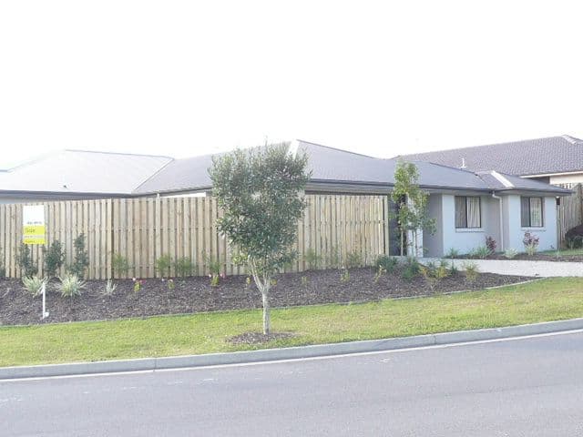 9 Egret Court, Redbank Plains QLD 4301, Redbank Plains - Thumbnail 7