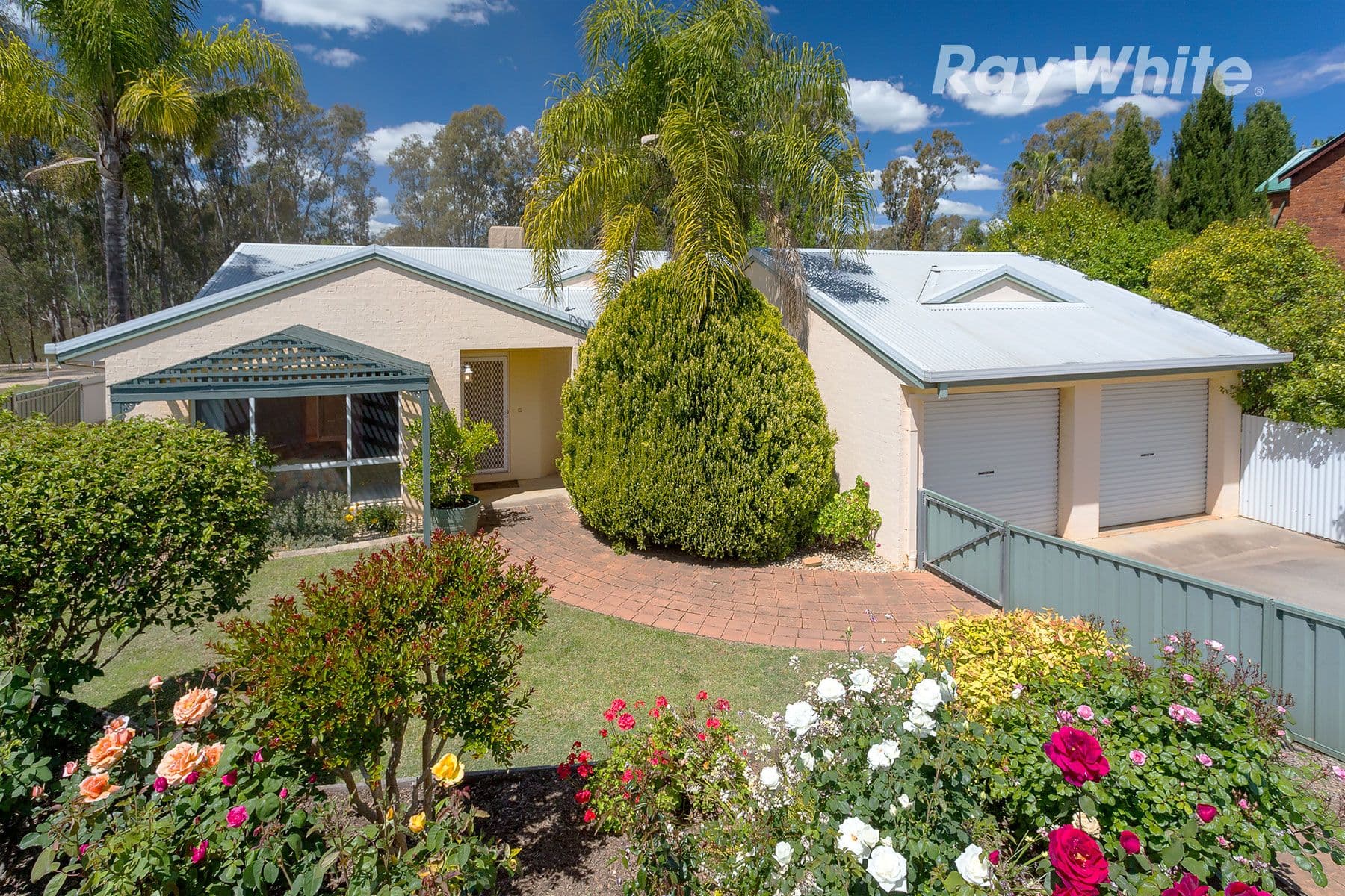 190 River Street, Corowa - Image 1