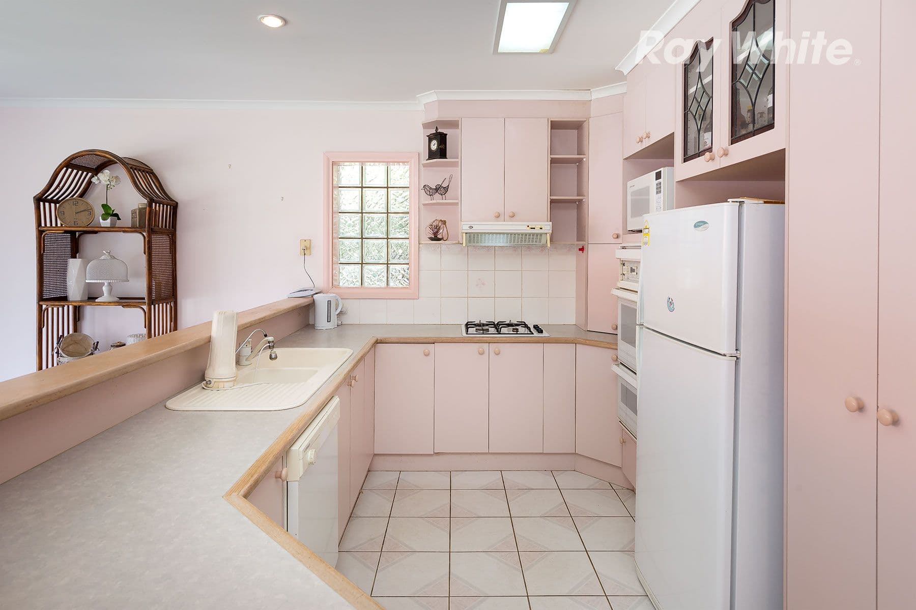 190 River Street, Corowa - Thumbnail 2