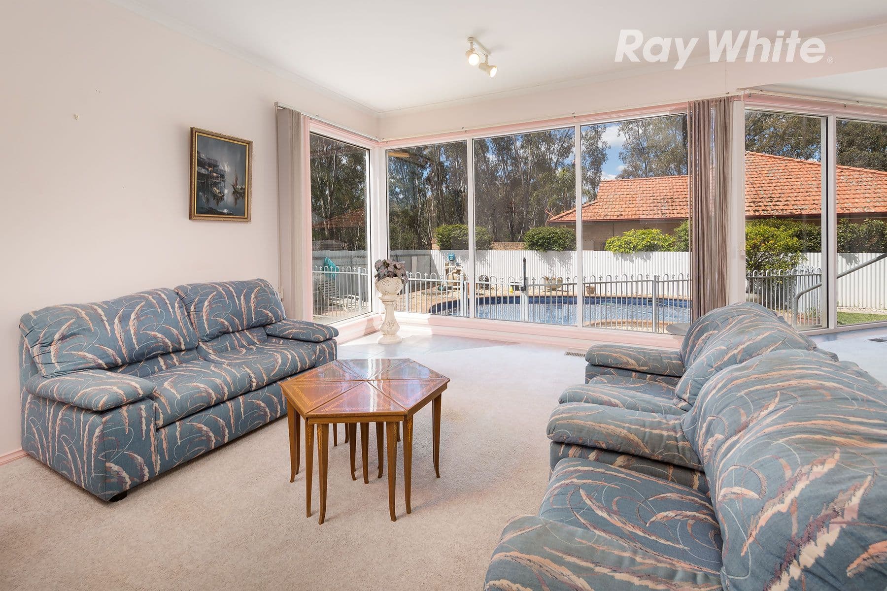 190 River Street, Corowa - Thumbnail 3