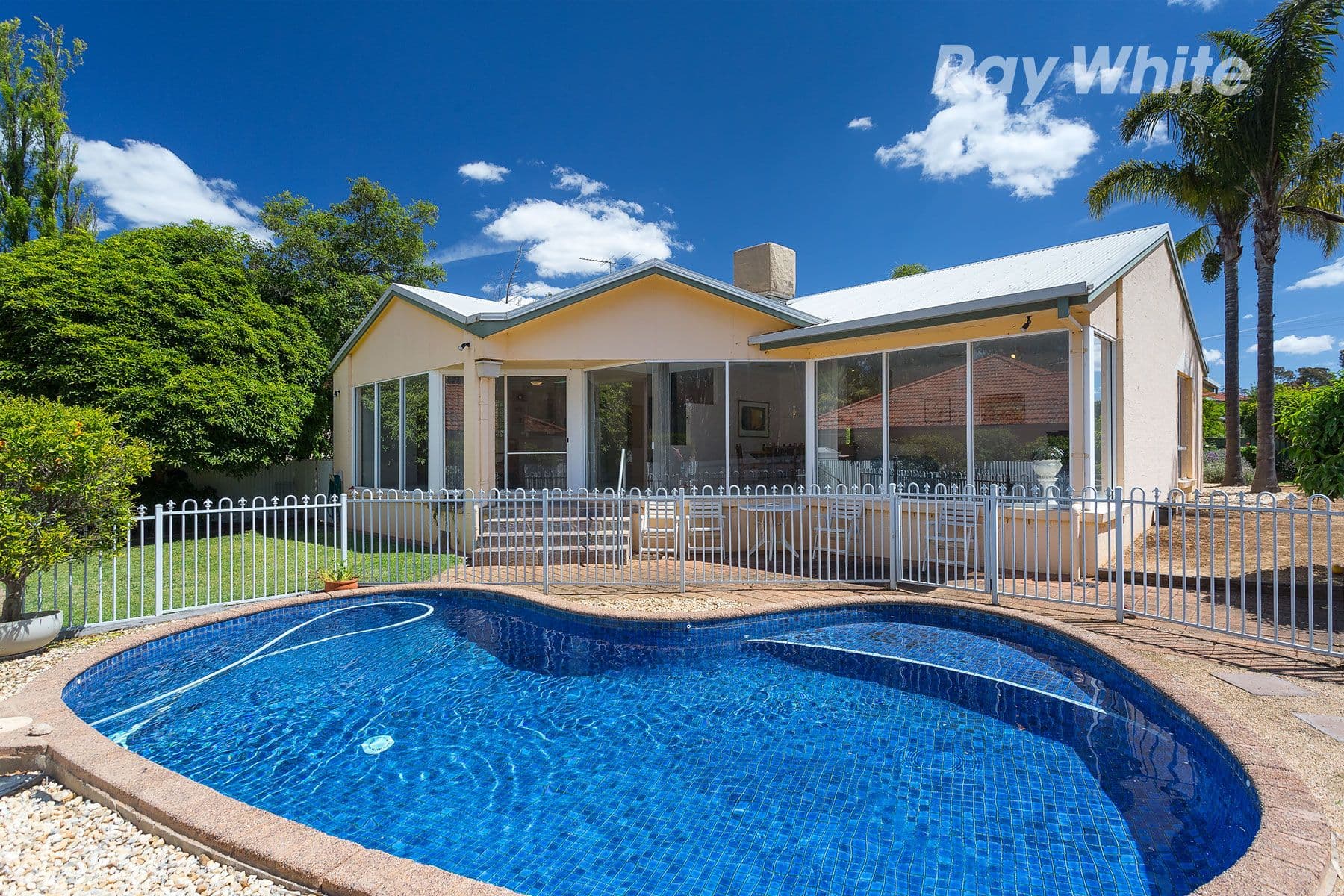 190 River Street, Corowa - Thumbnail 4