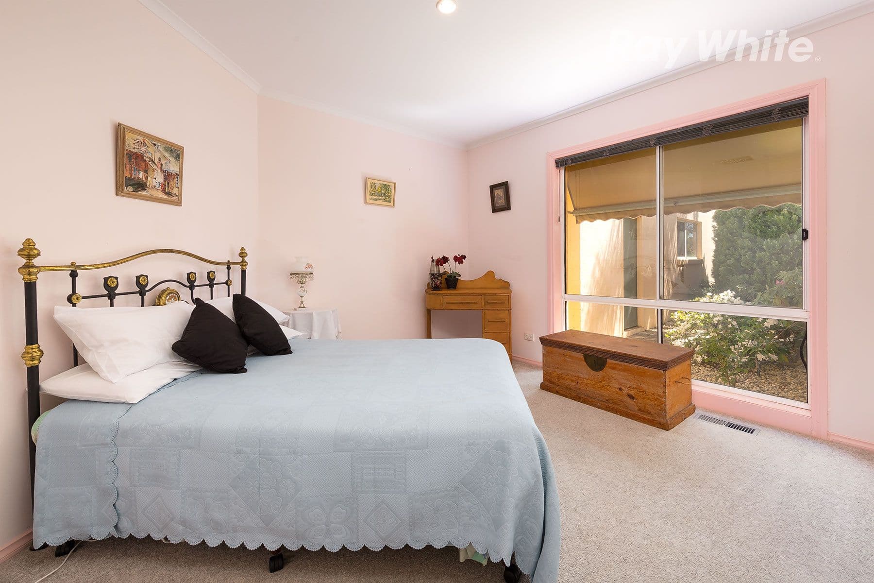 190 River Street, Corowa - Thumbnail 5