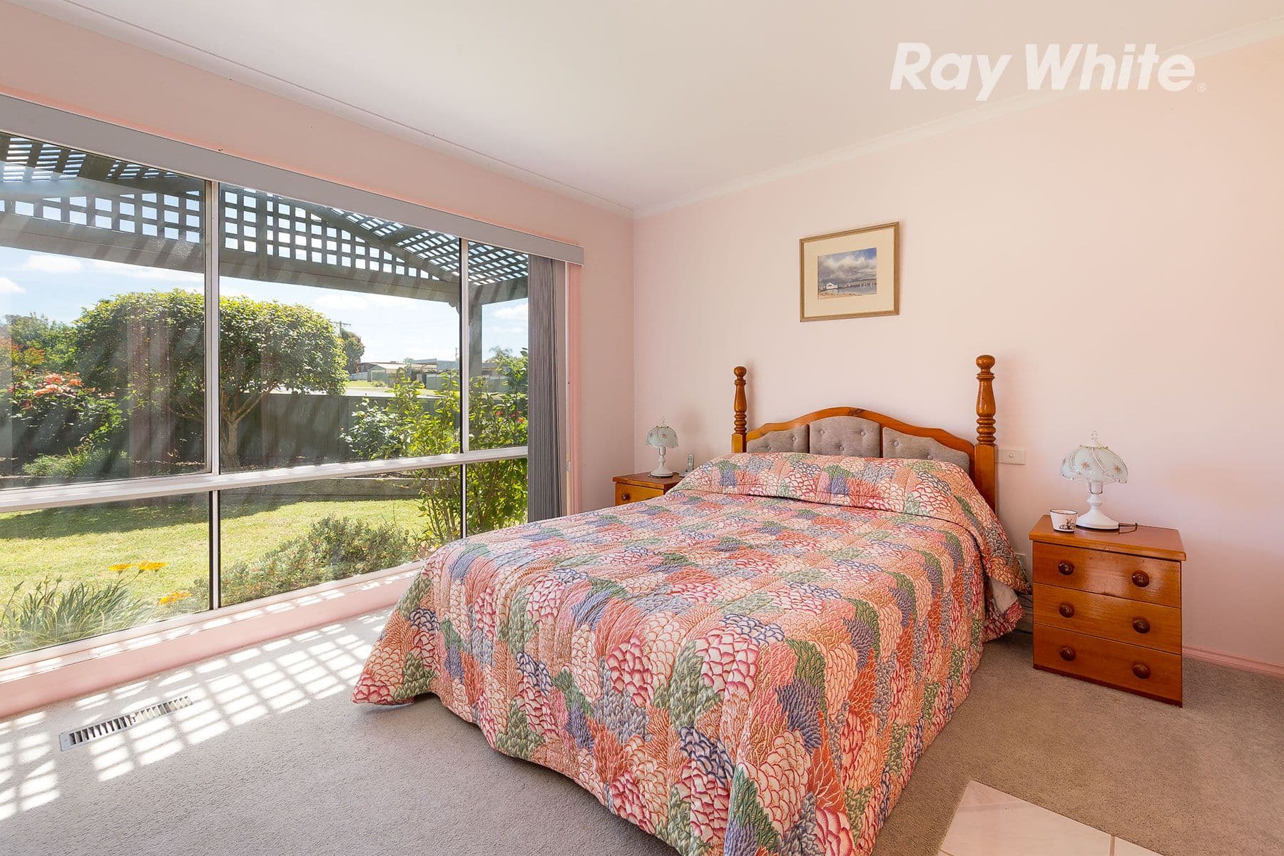 190 River Street, Corowa - Thumbnail 6