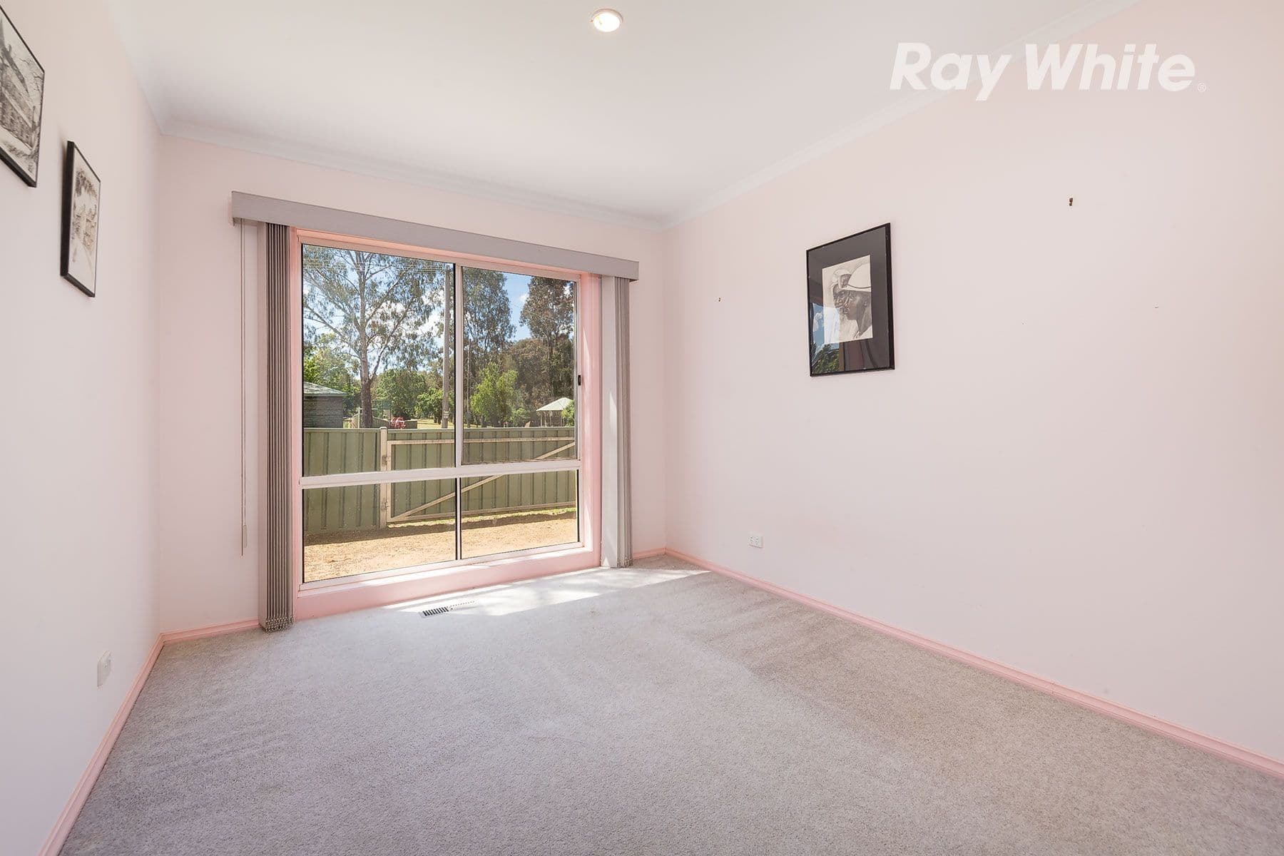 190 River Street, Corowa - Thumbnail 7