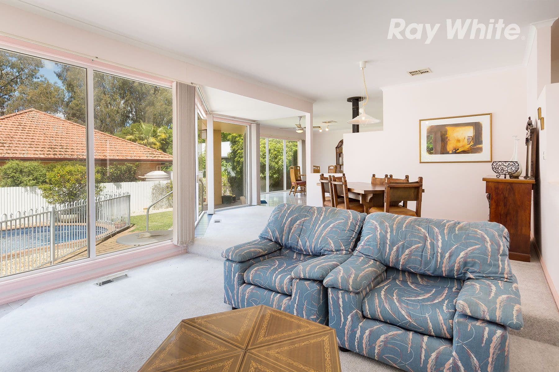 190 River Street, Corowa - Thumbnail 8