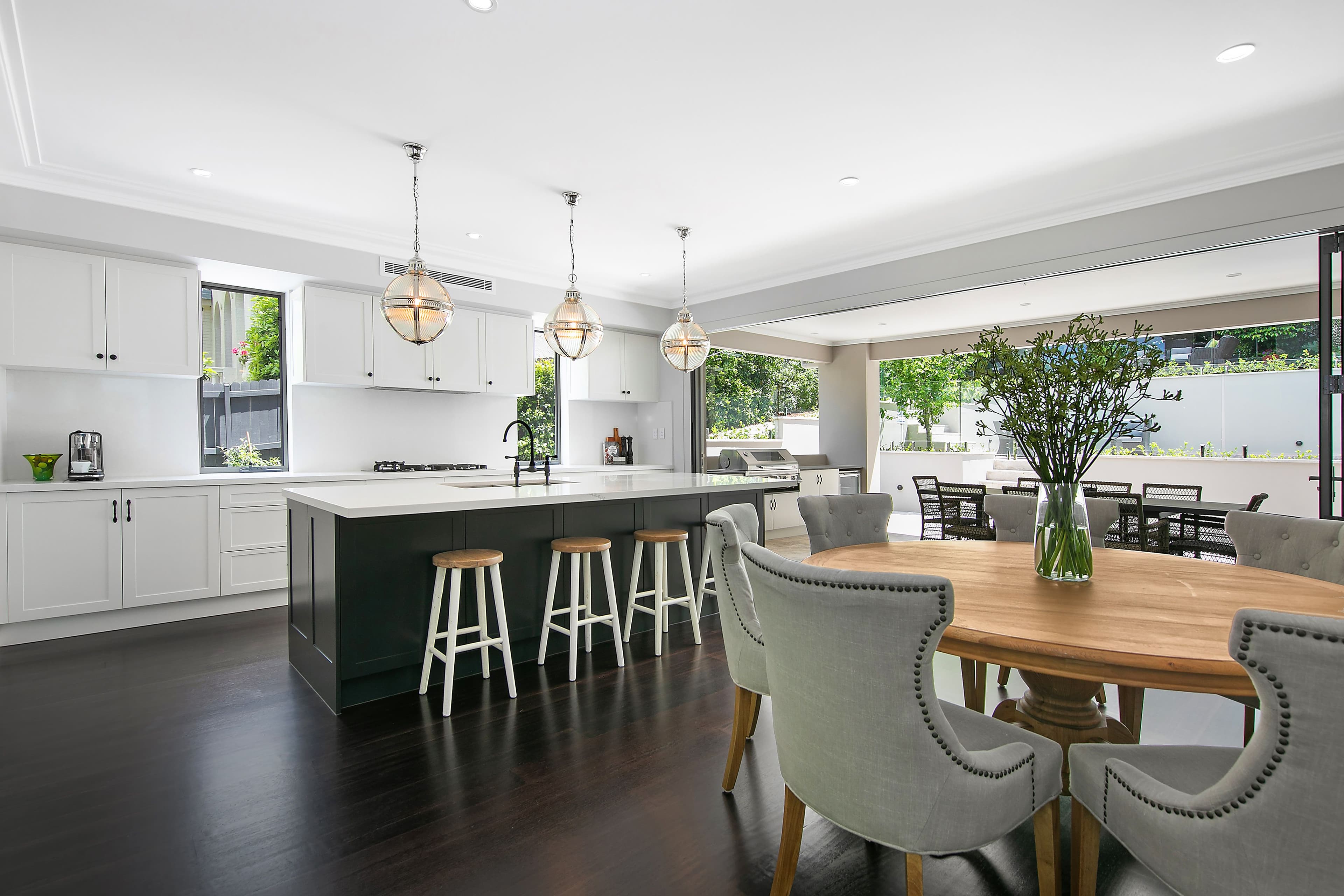 33 Rushall Street, Pymble NSW 2073, Pymble - Thumbnail 3