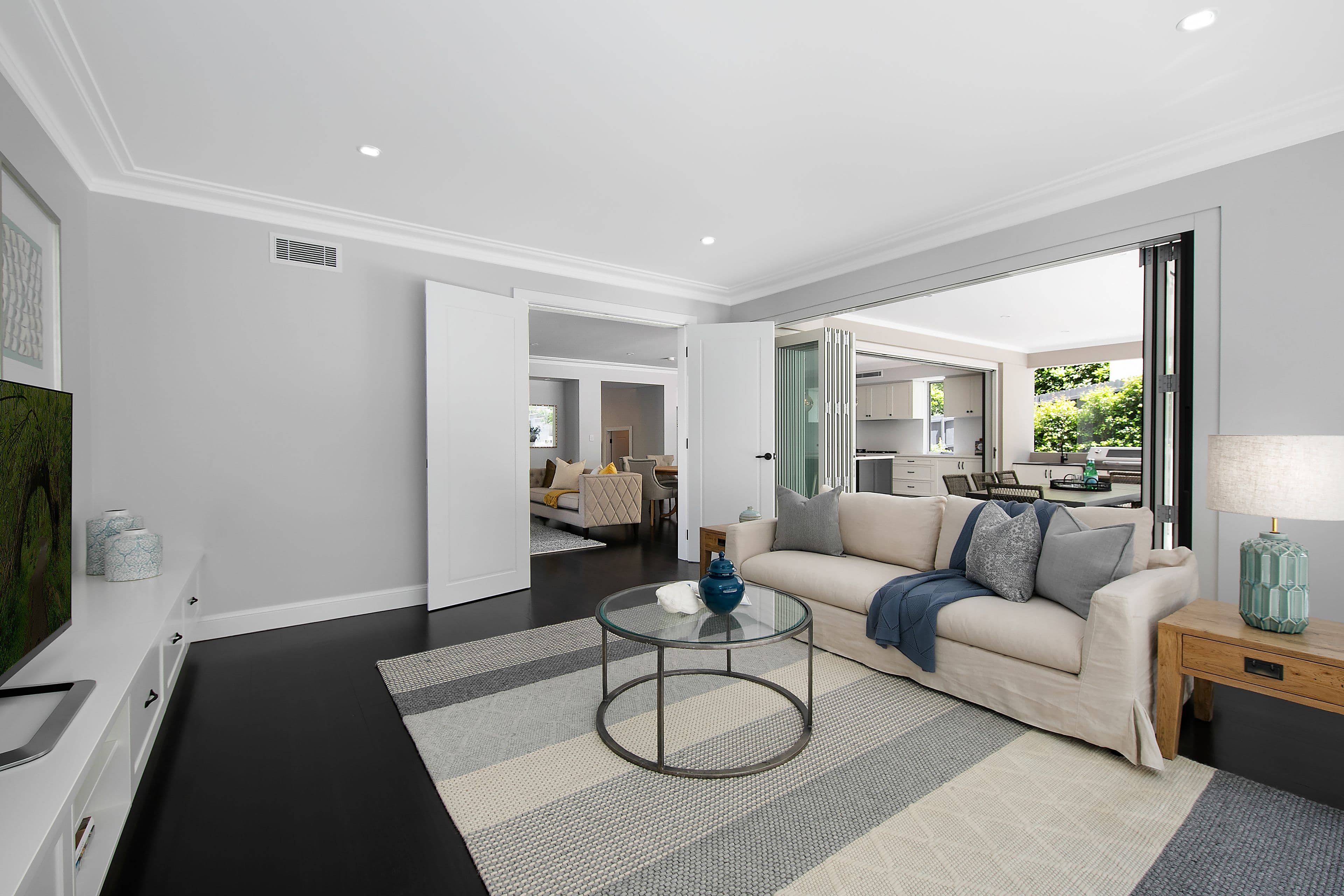 33 Rushall Street, Pymble NSW 2073, Pymble - Thumbnail 4