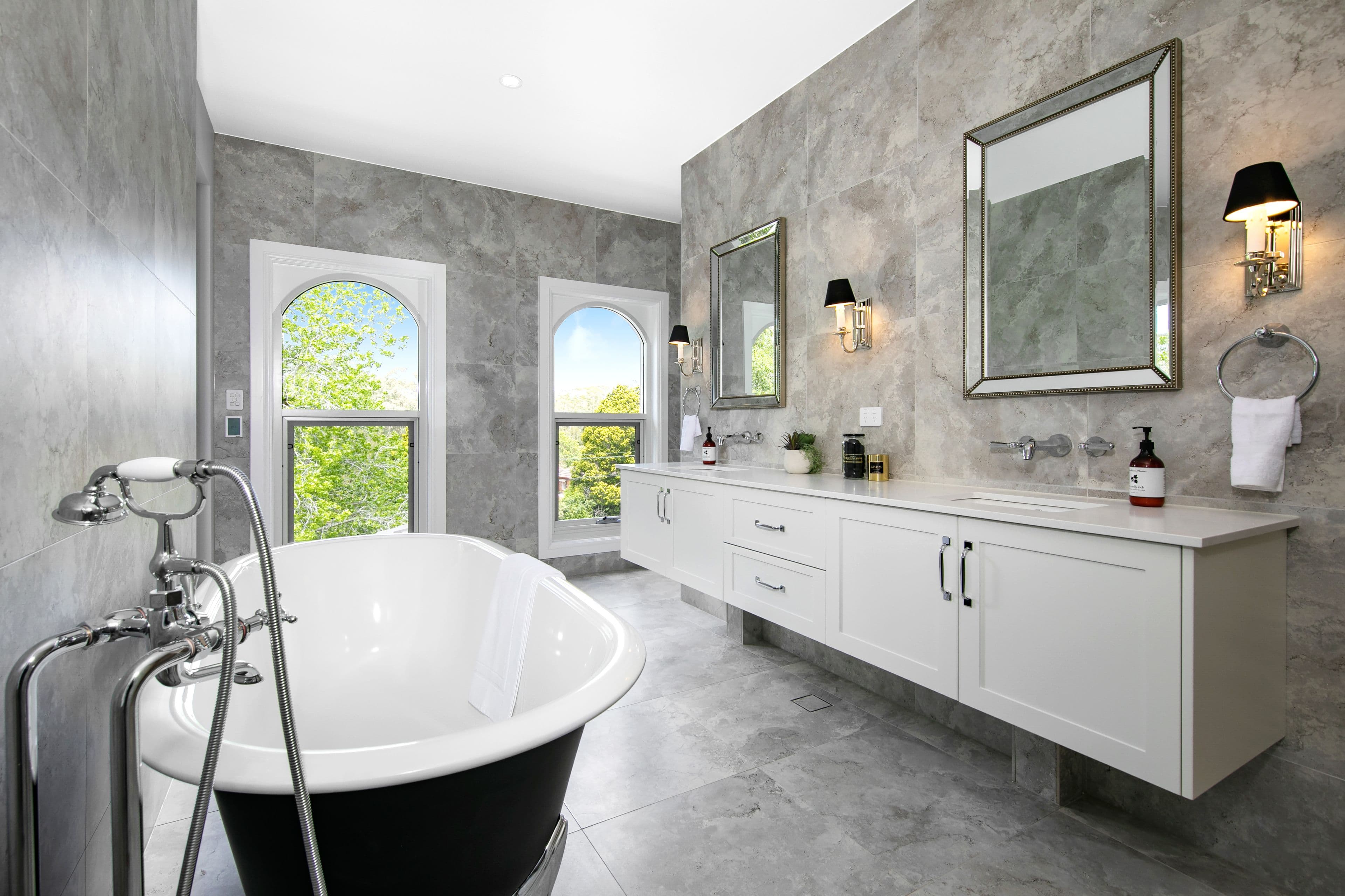 33 Rushall Street, Pymble NSW 2073, Pymble - Thumbnail 5