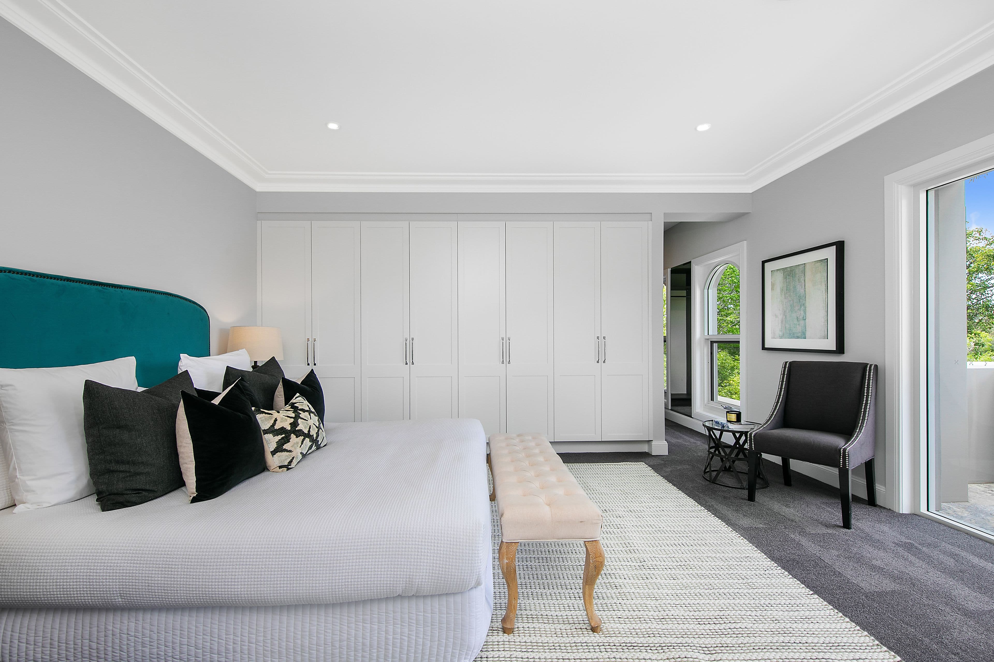 33 Rushall Street, Pymble NSW 2073, Pymble - Thumbnail 6