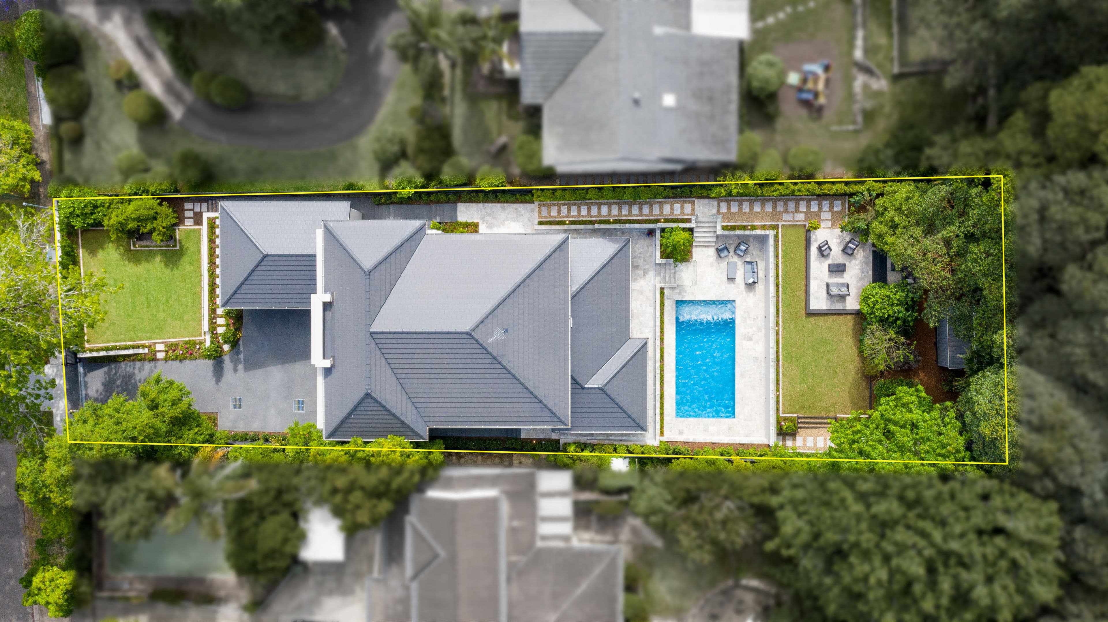 33 Rushall Street, Pymble NSW 2073, Pymble - Thumbnail 7