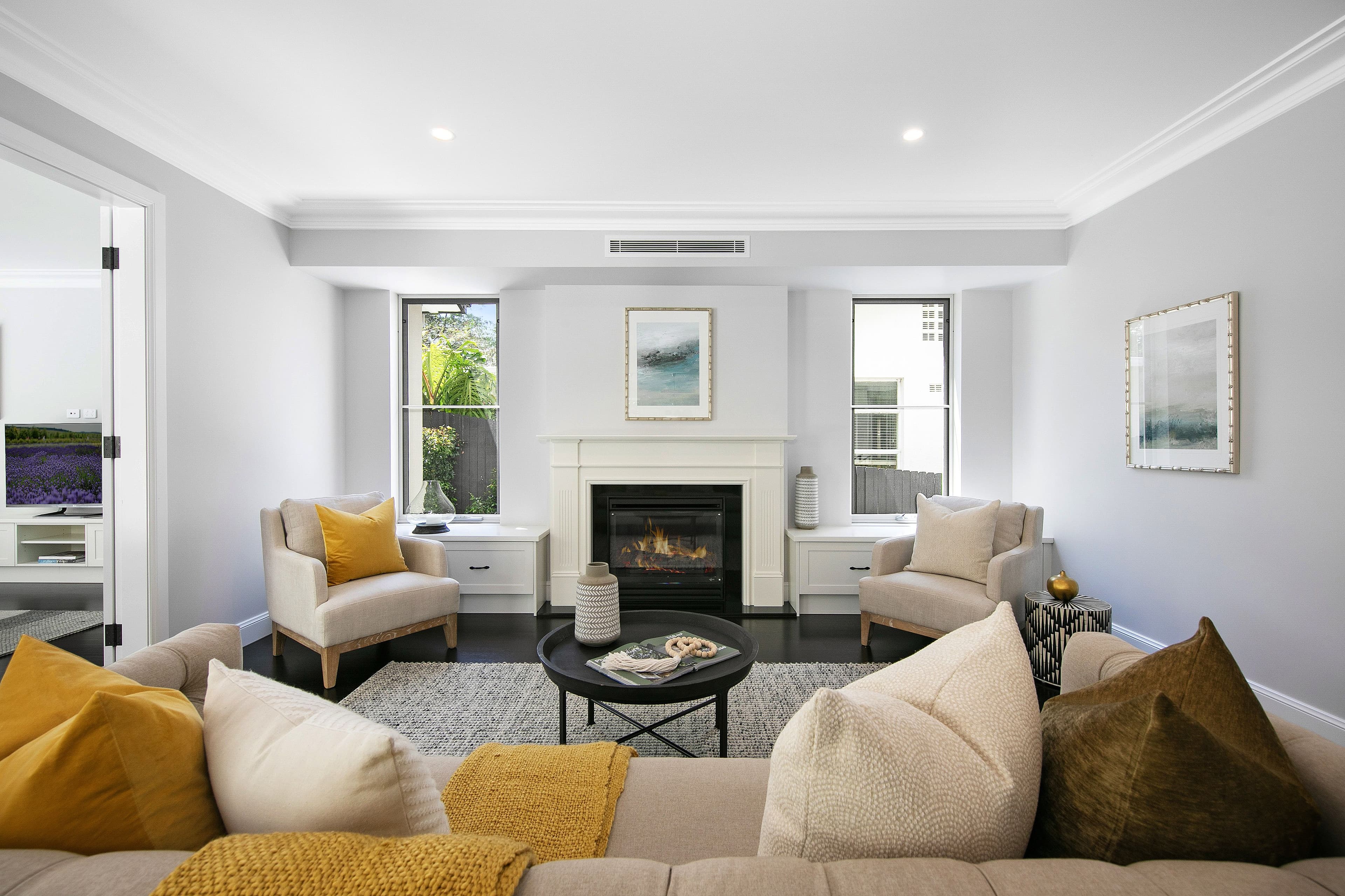 33 Rushall Street, Pymble NSW 2073, Pymble - Thumbnail 8