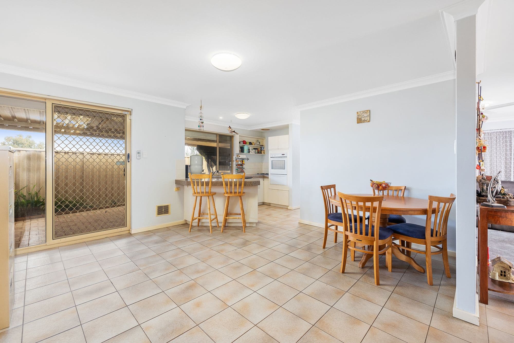 1A Elstar Close, Alexander Heights WA 6064, Alexander Heights - Thumbnail 5