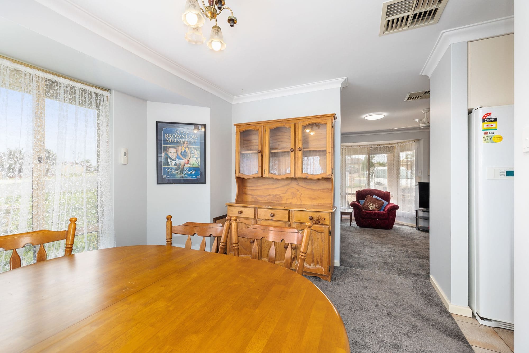 1A Elstar Close, Alexander Heights WA 6064, Alexander Heights - Thumbnail 6