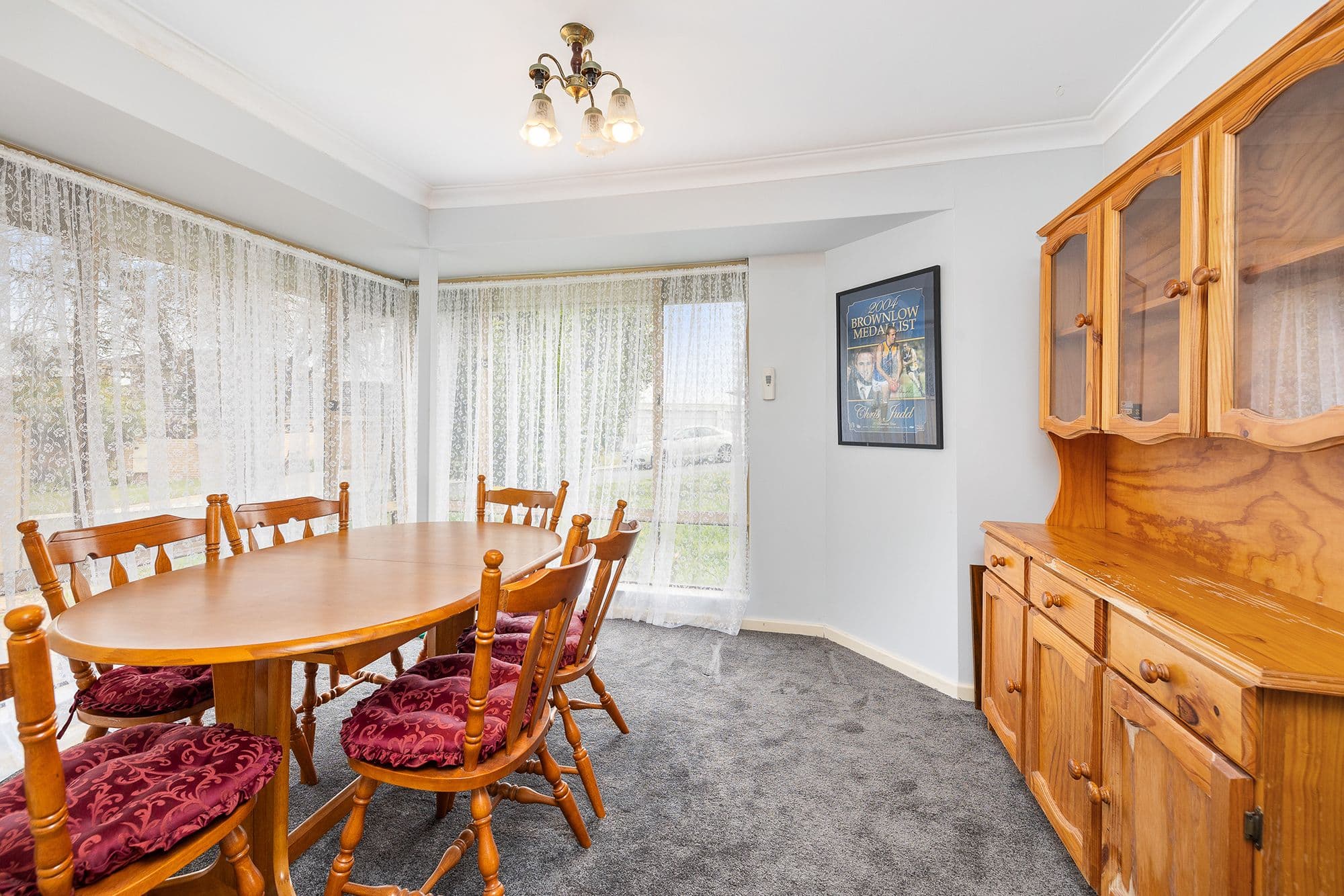 1A Elstar Close, Alexander Heights WA 6064, Alexander Heights - Thumbnail 7