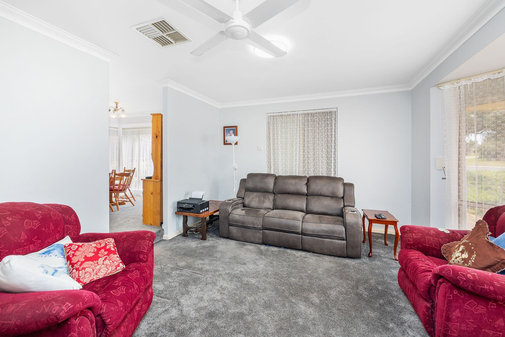 1A Elstar Close, Alexander Heights WA 6064, Alexander Heights - Thumbnail 8