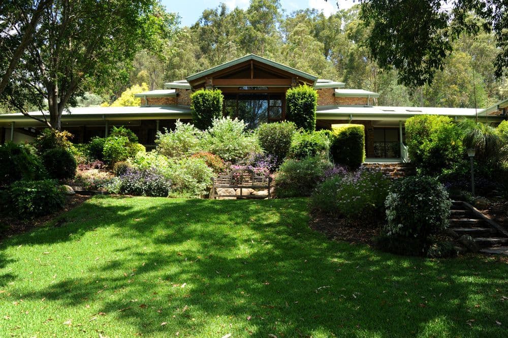 520 Gold Creek Road, BROOKFIELD QLD 4069, Brookfield - Image 1