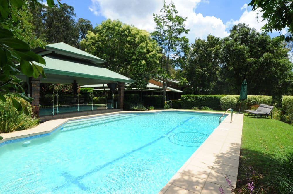 520 Gold Creek Road, BROOKFIELD QLD 4069, Brookfield - Thumbnail 2