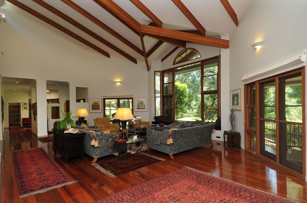 520 Gold Creek Road, BROOKFIELD QLD 4069, Brookfield - Thumbnail 3