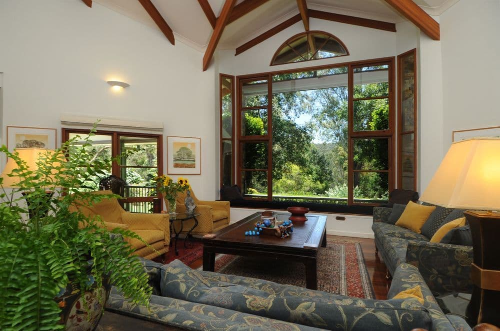 520 Gold Creek Road, BROOKFIELD QLD 4069, Brookfield - Thumbnail 4