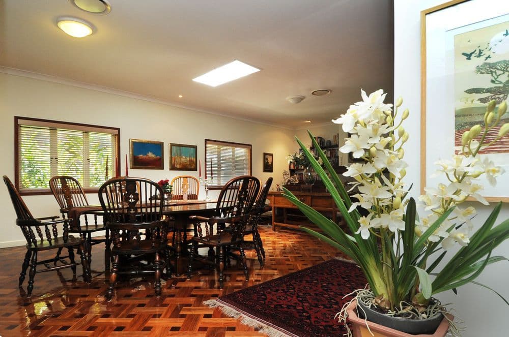 520 Gold Creek Road, BROOKFIELD QLD 4069, Brookfield - Thumbnail 5