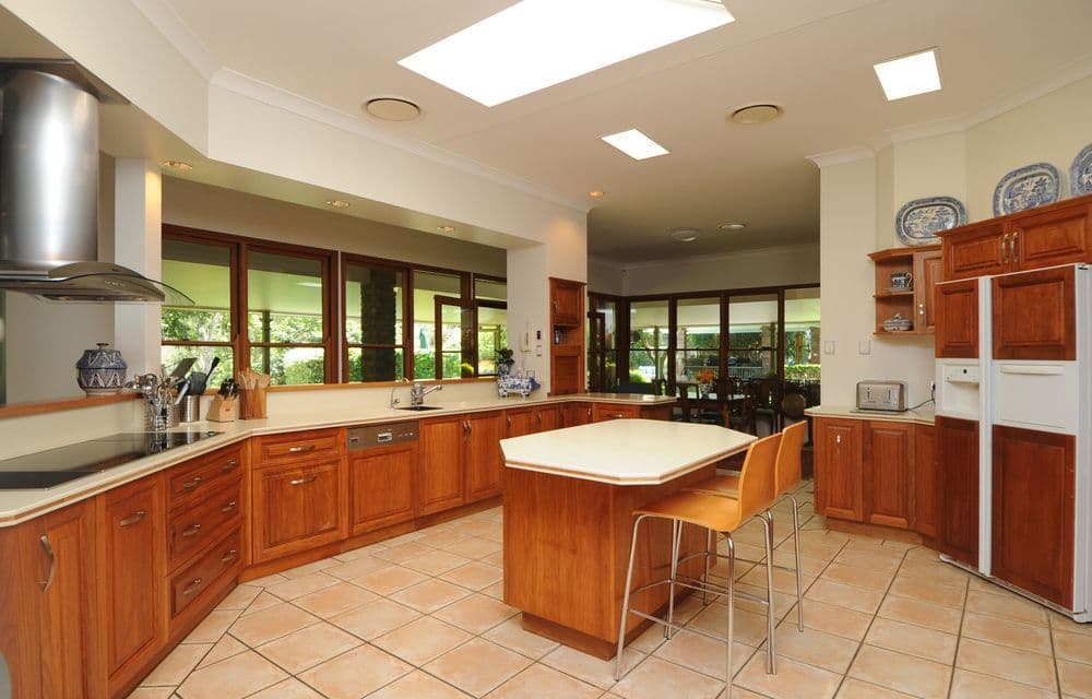 520 Gold Creek Road, BROOKFIELD QLD 4069, Brookfield - Thumbnail 8